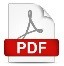 - pdf.jpg