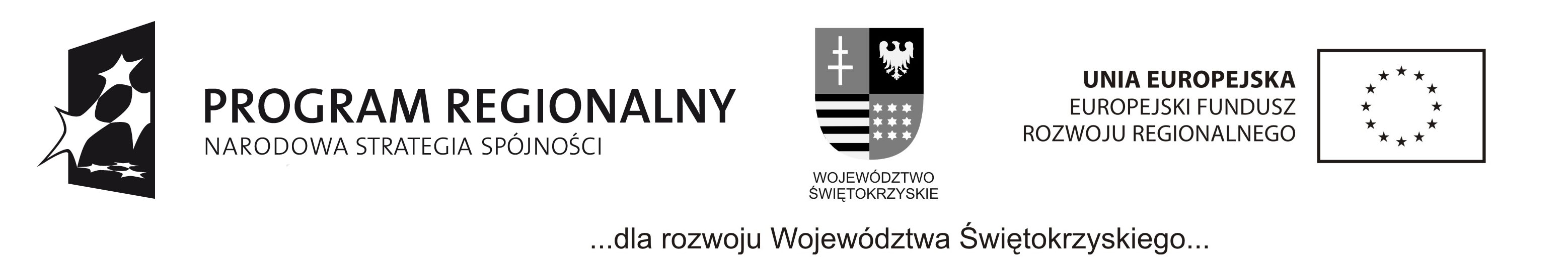 - logo_dobre_z_corela.jpg