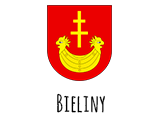 Bieliny