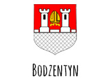Logo Bodzentyn