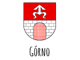 Logo Górno