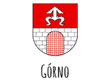 Górno