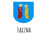 Łączna