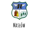 Logo Masłów
