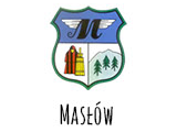 Masłów