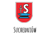 Logo suchedniow