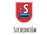 suchedniow