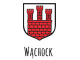 Wąchock